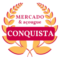 Mercado e Aougue Conquista