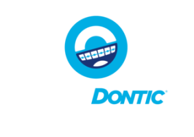 Orthodontic