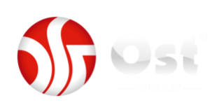 OST