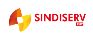 Sindiserv