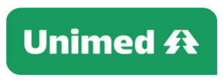 Unimed