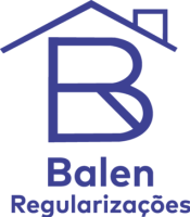 Balen