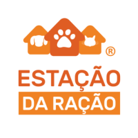 Estao da Rao